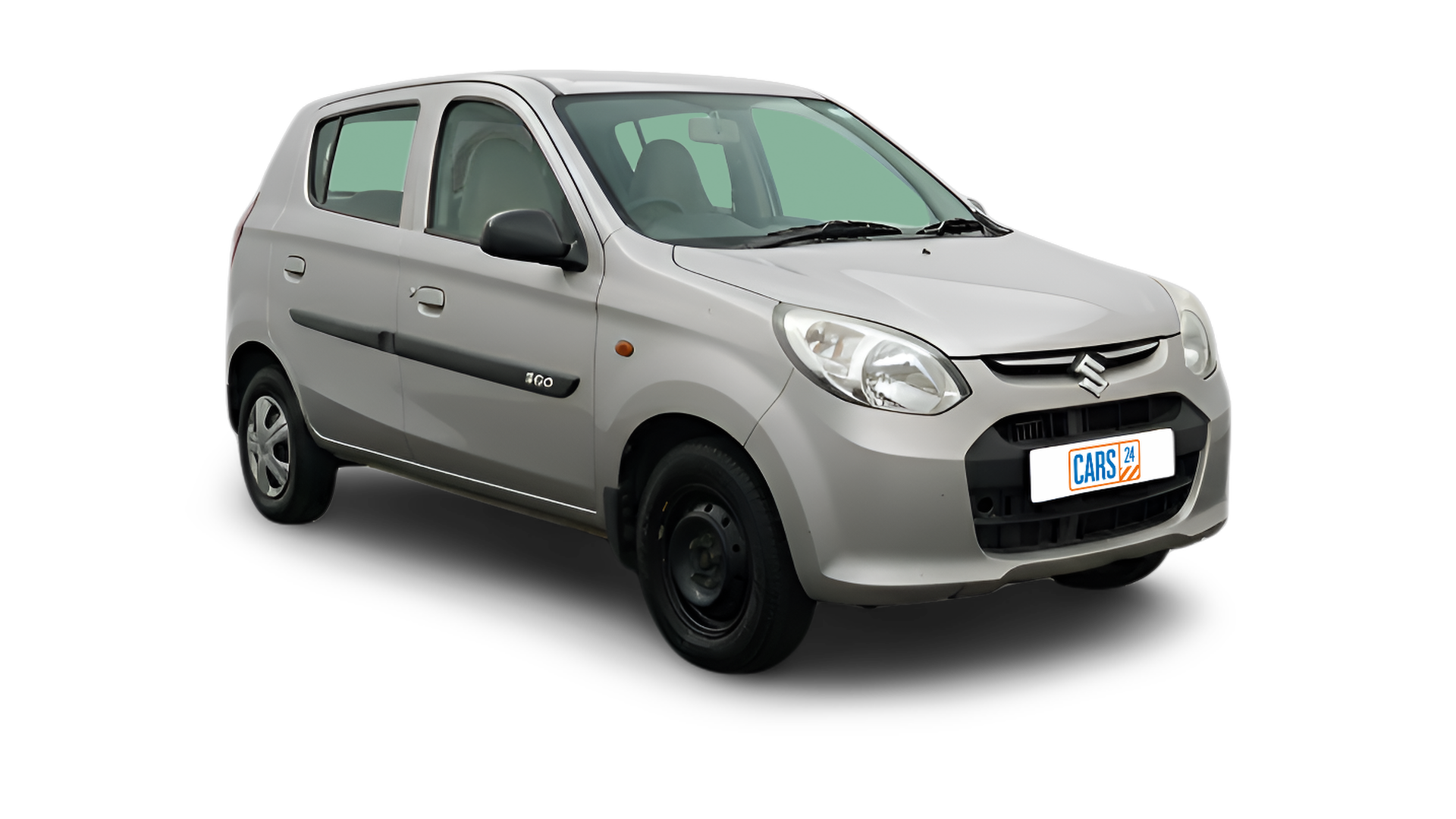 Maruti Alto 800-img
